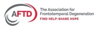 The association for frontotemporal degeneration (aftd)