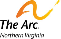 The arc of northern virginia