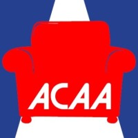 The armchair all-americans llc