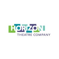 Theatre horizon