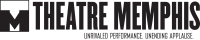 Theatre memphis