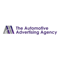 The automotive advertising agency