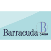 The barracuda group