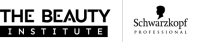 The beauty institute | schwarzkopf professional