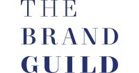 The brand guild