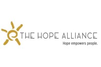 The hope alliance