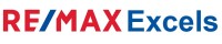 Re/max excels
