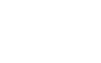 The portland regency hotel & spa