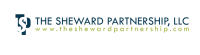 The sheward partnership, llc