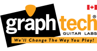 Graphtech