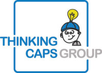 Thinking caps group