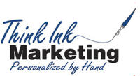 Think ink marketing