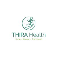 Thira health