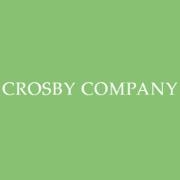 The crosby company of new hampshire