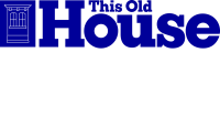 This old house ventures