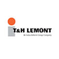 T&h lemont