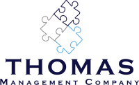 Thomas management