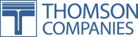 Thomasons