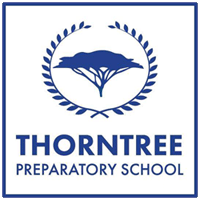 Thorntree
