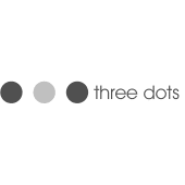 Three dots llc