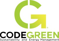 Code Green Solutions