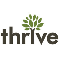 Thrive internet marketing agency