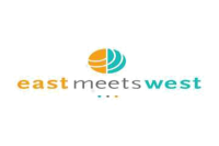 East meets west foundation