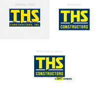 Ths constructors, inc.