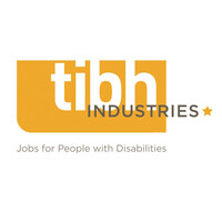 Tibh industries