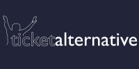 Ticket alternative