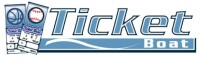 Ticket boat, inc.