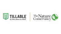 Tillable