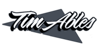 Tim ables trucking