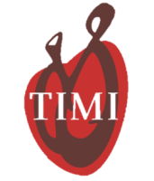 Timi study group