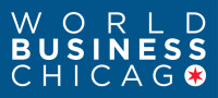 Tinley park (sw metro chicago) economic development