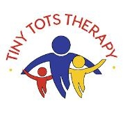 Tiny tots therapy