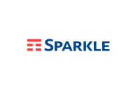 Telecom italia sparkle