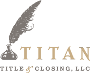 Titan title & closing, llc