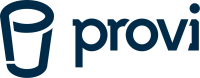 Provi, formerly tiz