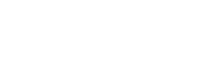 Tjs insurance group