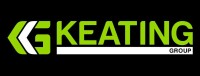 The keating group, inc.