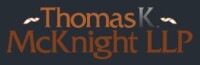 The law offices of thomas kerns mcknight