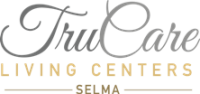 Trucare living centers