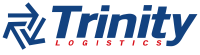 Trinity logistics usa inc