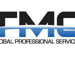 Tmc global professional services