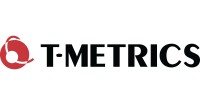 T-metrics, inc.