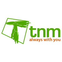 Tnm limited