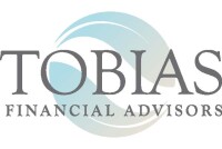 Tobias insurance group, inc.