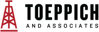 Toeppich and associates