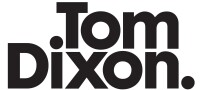 Tom dixon studio